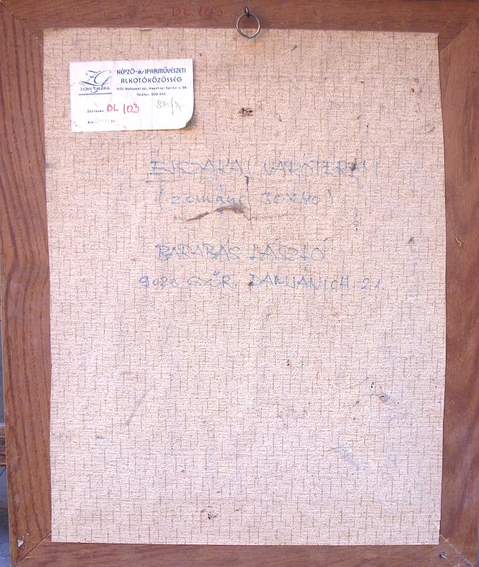 barabas tuzzomanc 04.jpg